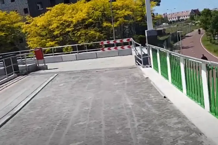 screenshot 20200615 170010