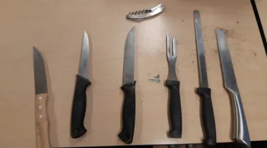 screenshot 20200615 171214