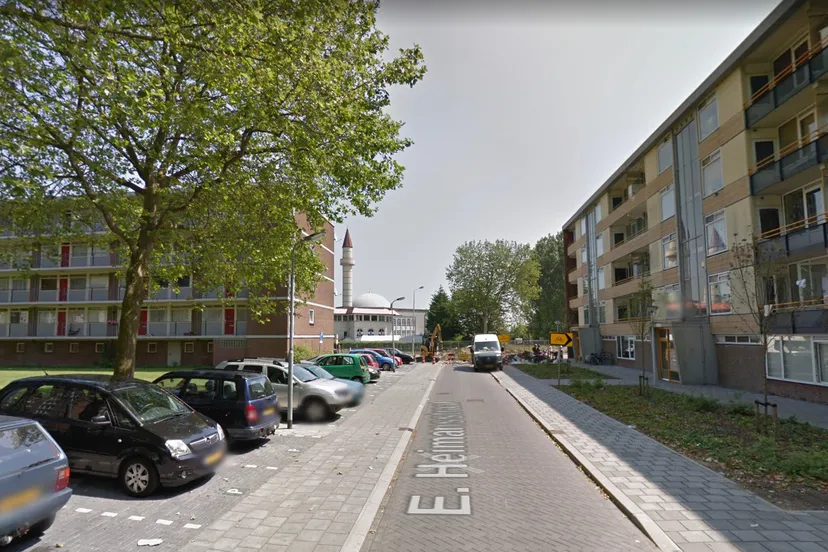 screenshot 20200616 092852