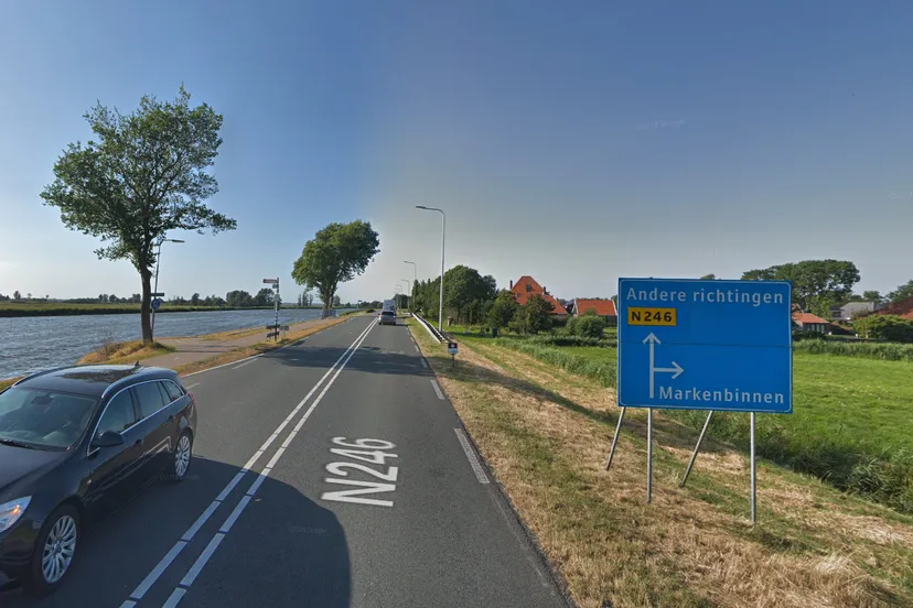 screenshot 20200616 121643