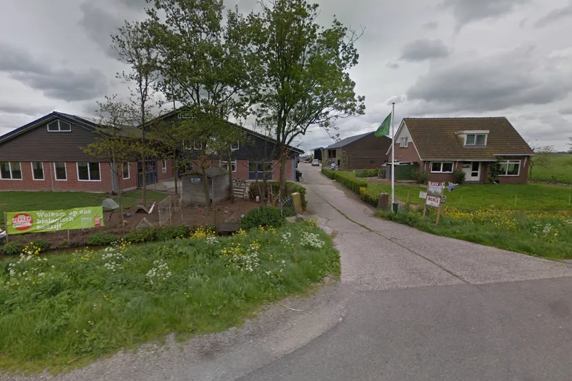 screenshot 20200616 134001