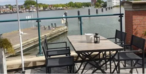 screenshot 20200616 153716