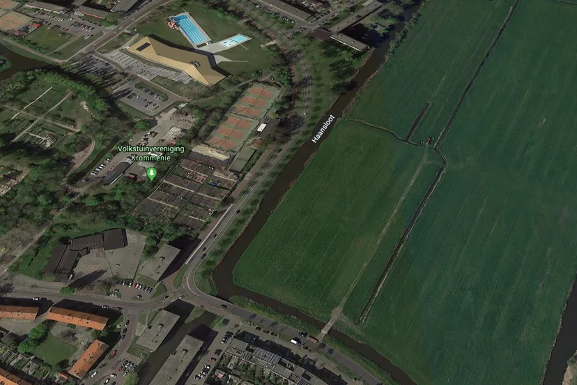 screenshot 20200617 134840