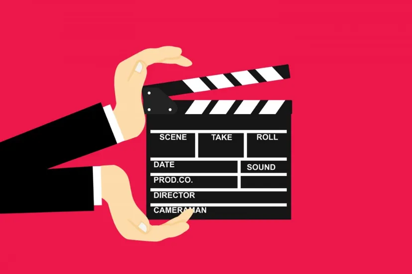 screenshot 20200617 180124