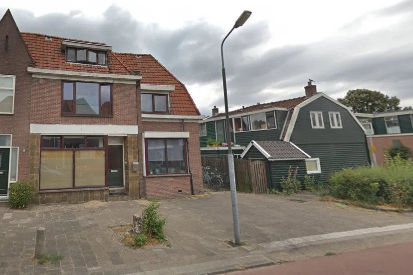 screenshot 20200618 094220