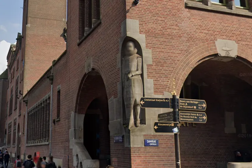 screenshot 20200618 135143