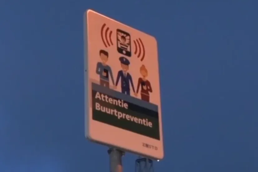 screenshot 20200618 143009