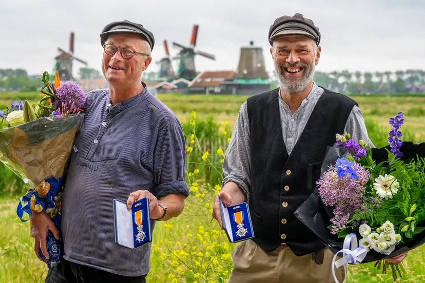 screenshot 20200618 145334