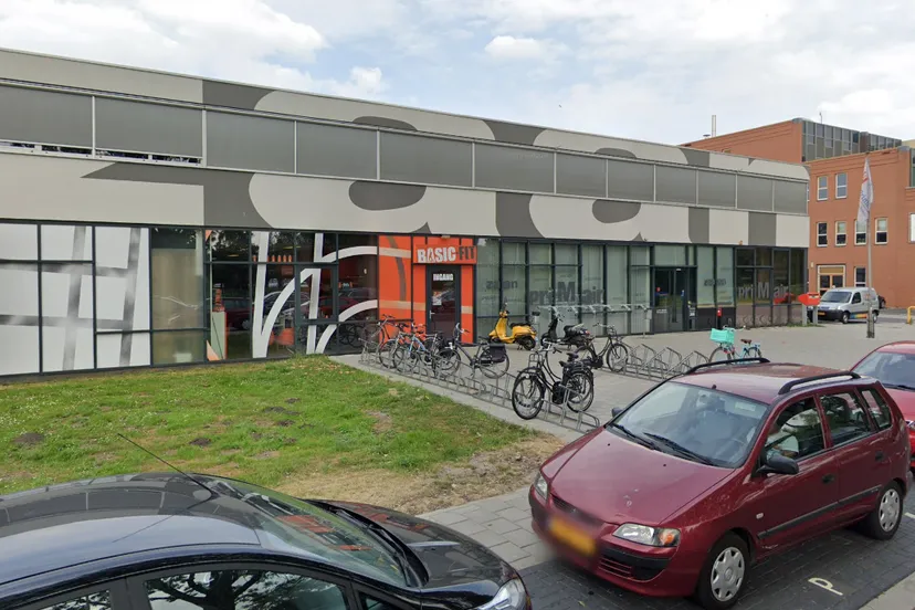 screenshot 20200618 160100