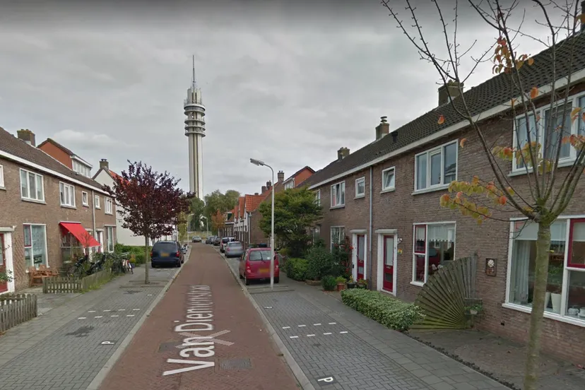 screenshot 20200618 170912