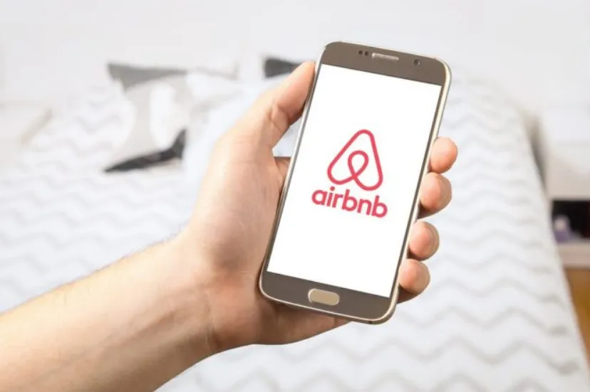 screenshot 20200618 180923