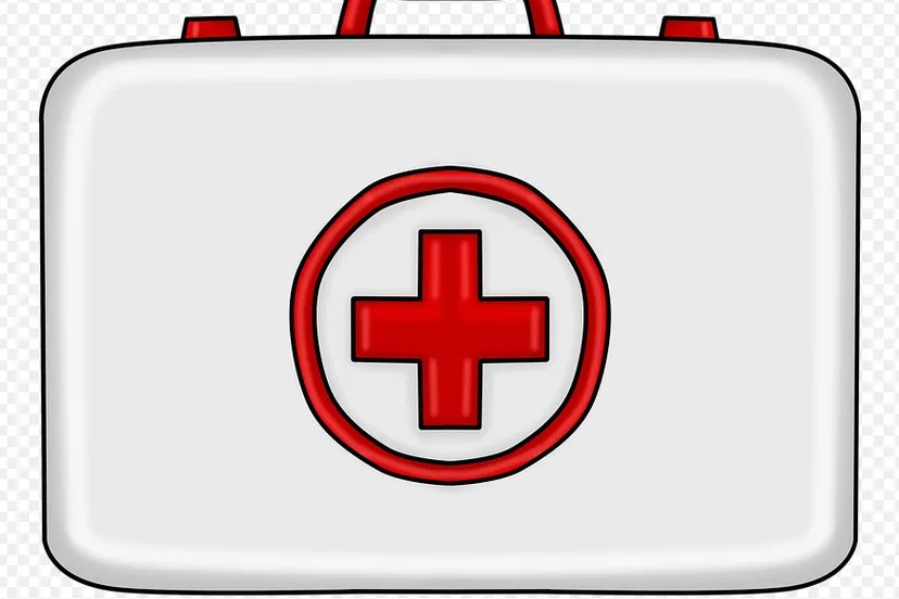 screenshot 20200618 184652