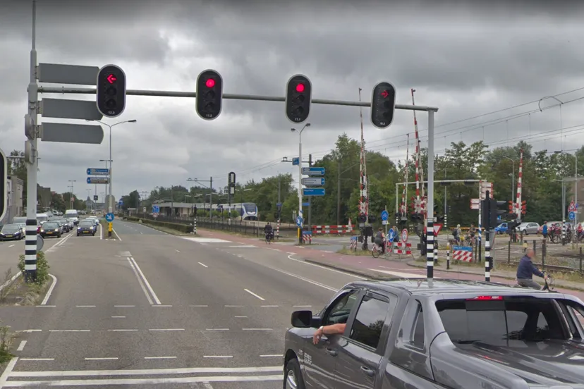 screenshot 20200619 090049