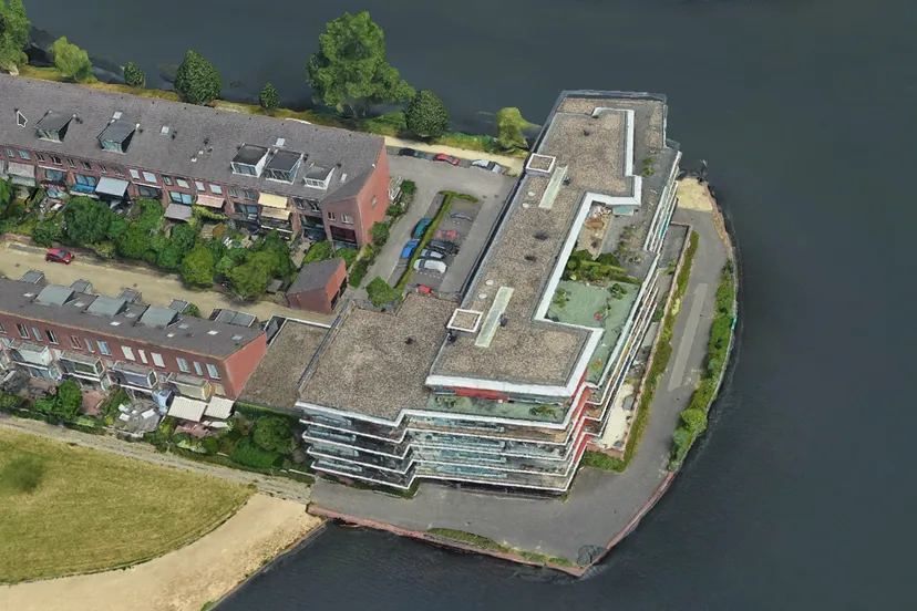 screenshot 20200619 092948