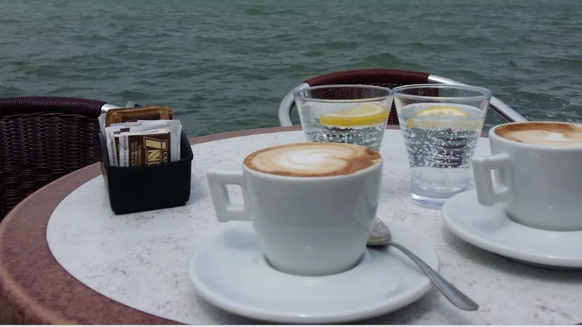 screenshot 20200619 104733