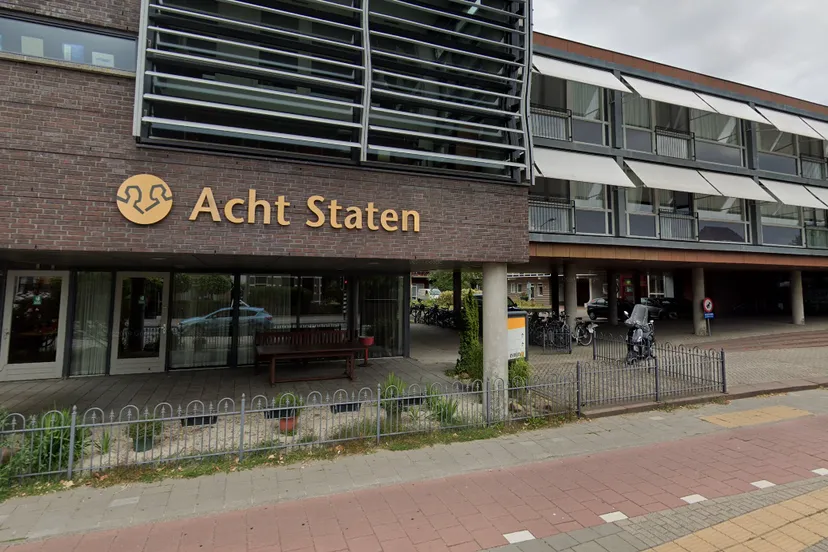 screenshot 20200619 155328