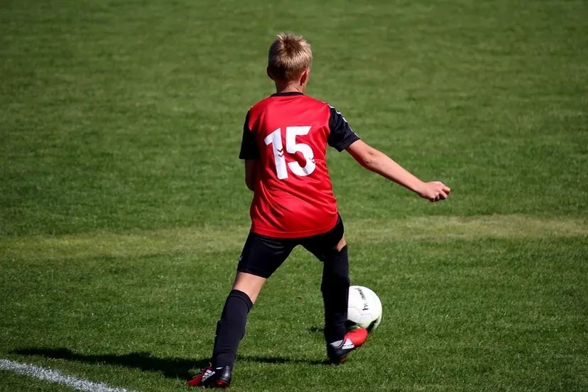 screenshot 20200619 172058