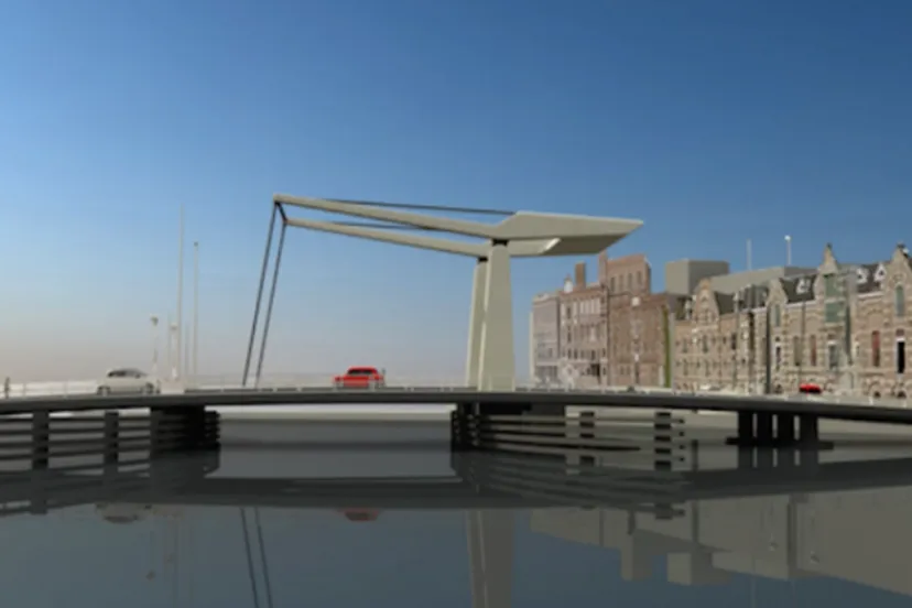 screenshot 20200619 184723