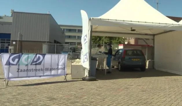 screenshot 20200619 204025