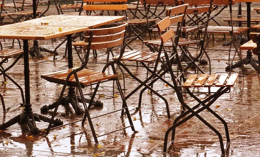 screenshot 20200620 091250