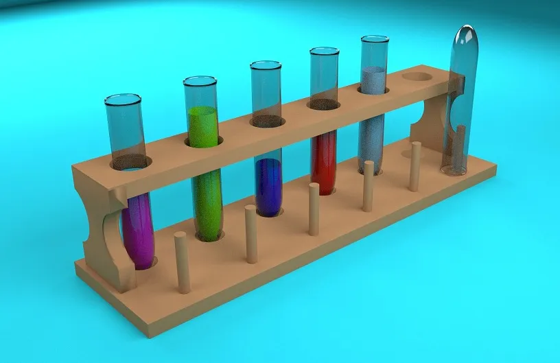 screenshot 20200620 103658