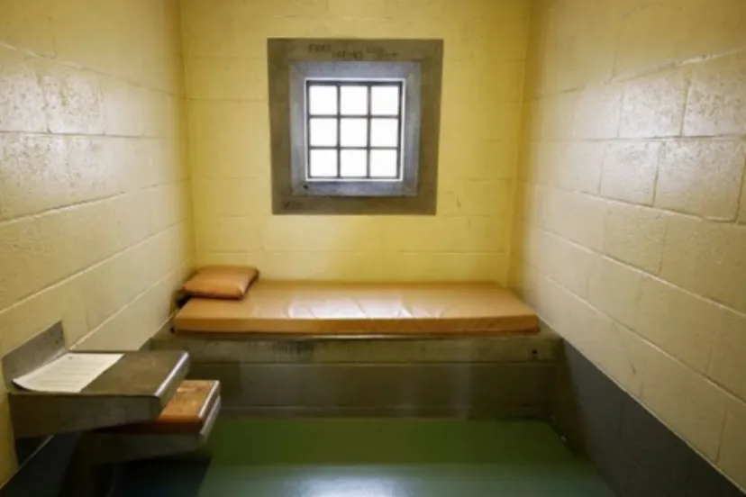 screenshot 20200620 105548