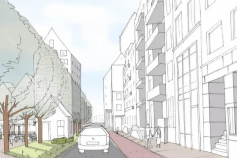 screenshot 20200620 112955