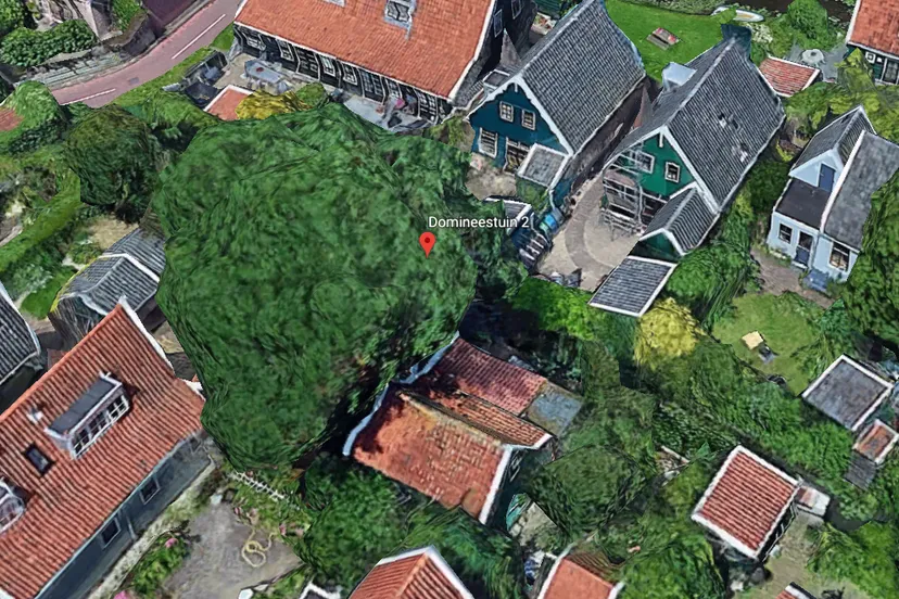 screenshot 20200620 120613