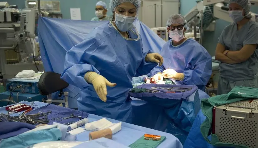 screenshot 20200620 140118