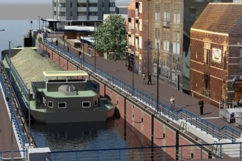 screenshot 20200620 145220