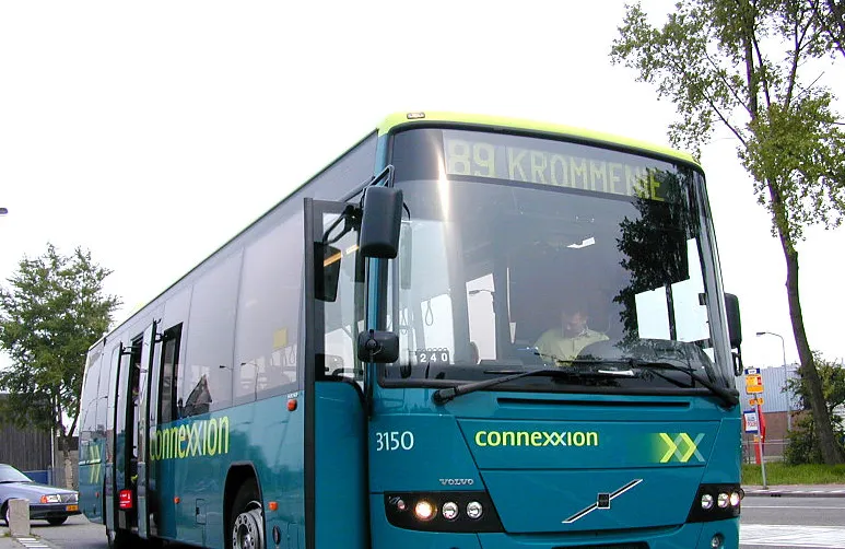 screenshot 20200620 151727