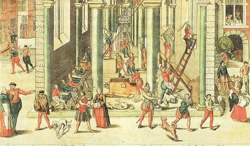 screenshot 20200621 162415