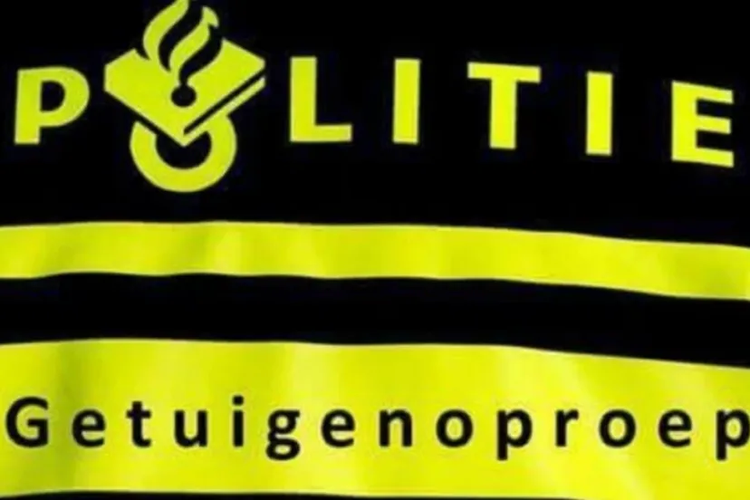 screenshot 20200621 174145