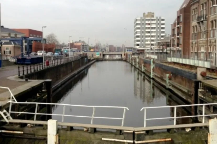 screenshot 20200622 120845