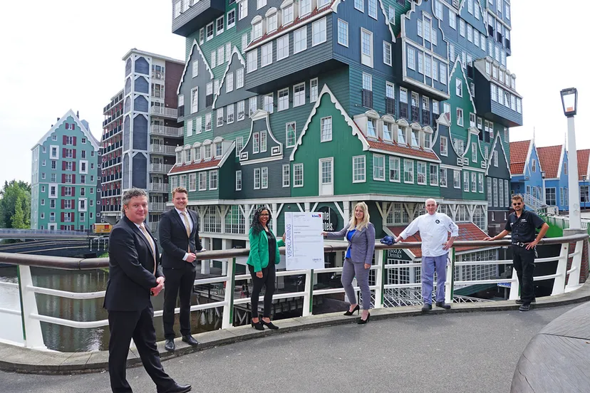 screenshot 20200622 122007