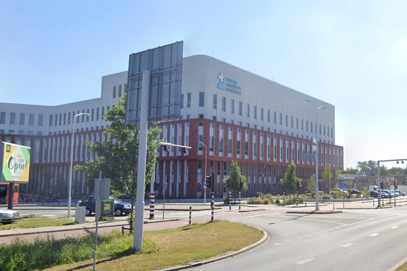 screenshot 20200622 130304