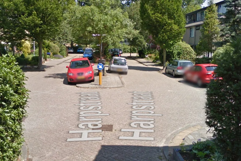 screenshot 20200622 143027