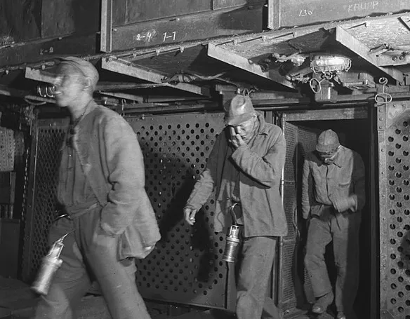 screenshot 20200622 152811