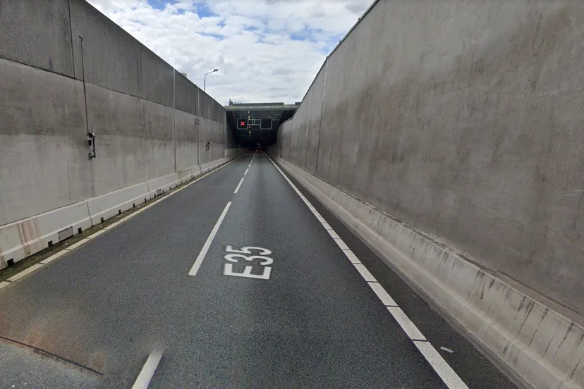 screenshot 20200622 170037