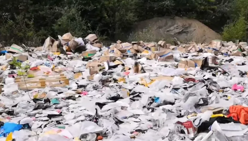 screenshot 20200622 183008