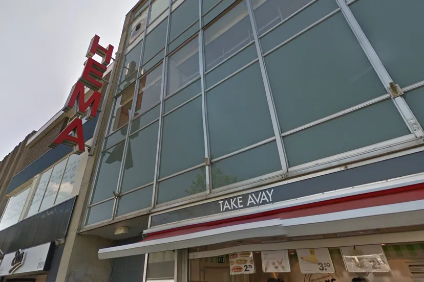 screenshot 20200623 120606