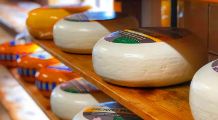 screenshot 20200623 124750