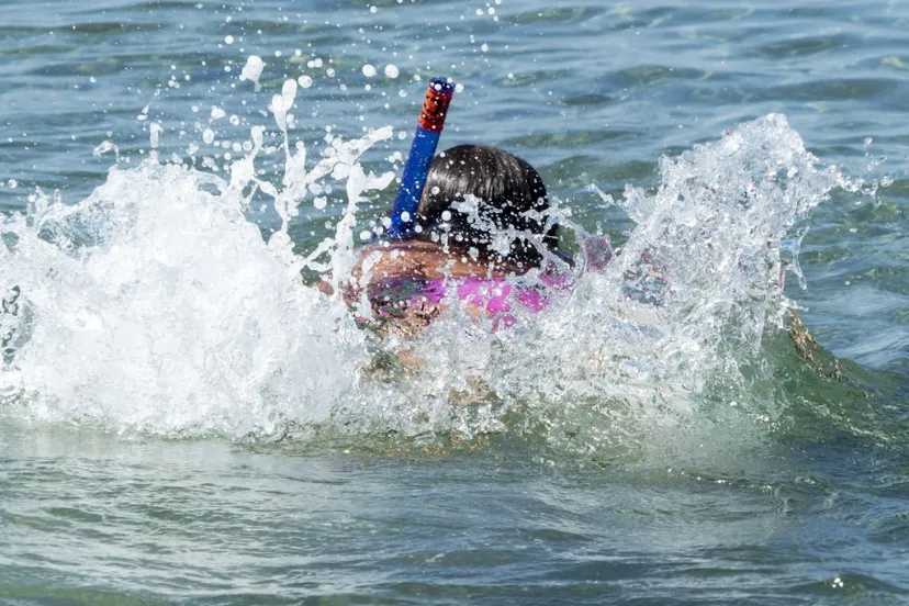 screenshot 20200623 140553