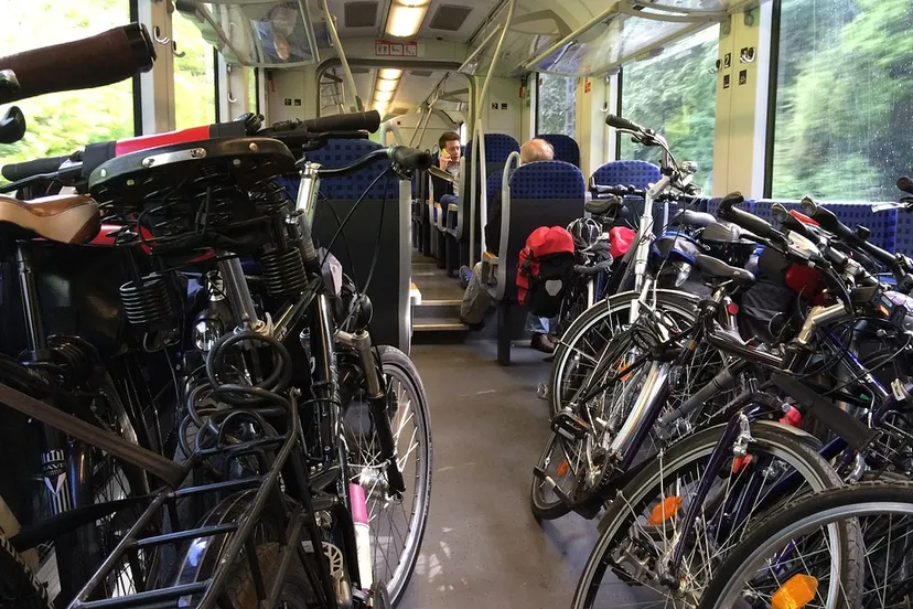 screenshot 20200623 144416