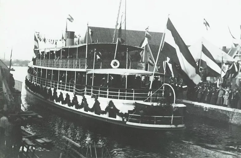 screenshot 20200623 154833