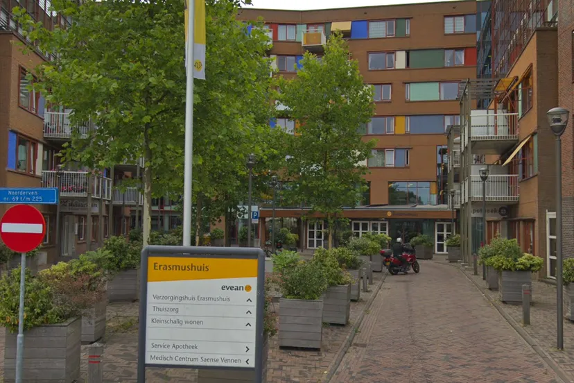 screenshot 20200623 162050