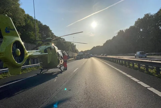 screenshot 20200623 174346