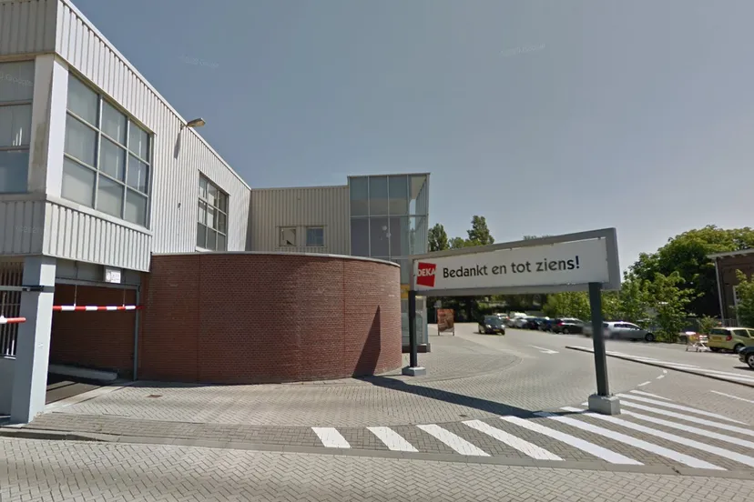 screenshot 20200624 114854