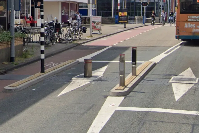 screenshot 20200624 125940