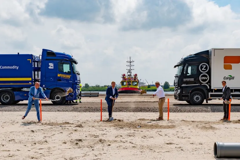 screenshot 20200624 154323